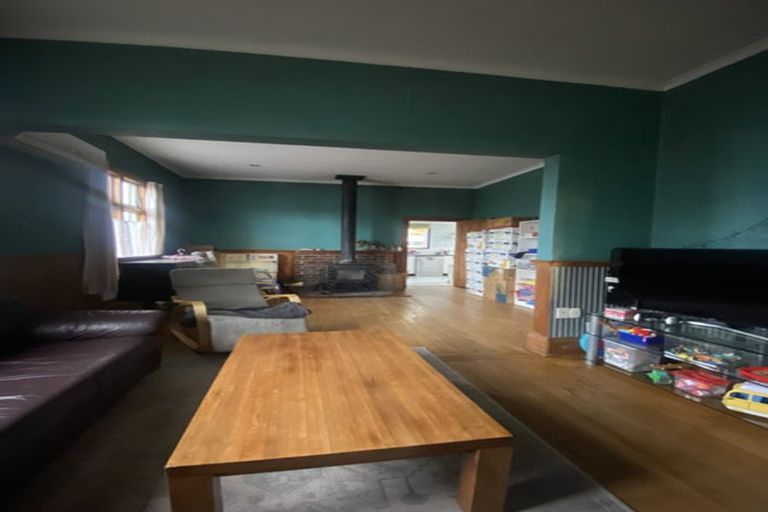 Photo of property in 67 Northcote Road, Northcote, Christchurch, 8052