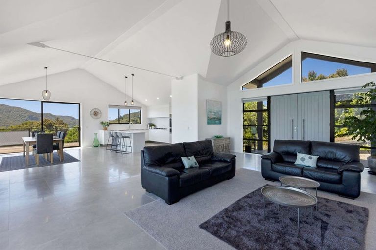 Photo of property in 36 Old Hospital Road, Whangaroa, Kaeo, 0478