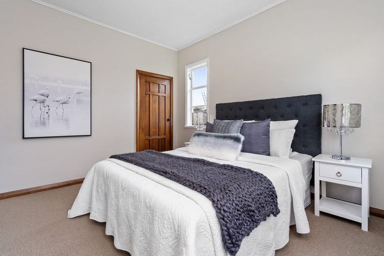 Photo of property in 17 Grosvenor Street, Cambridge, 3434