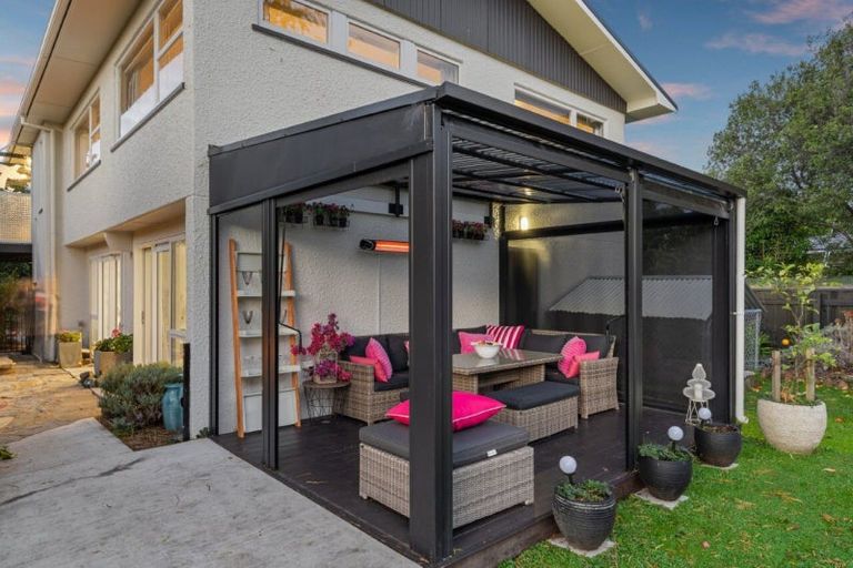 Photo of property in 22 Kaka Street, Stoke, Nelson, 7011