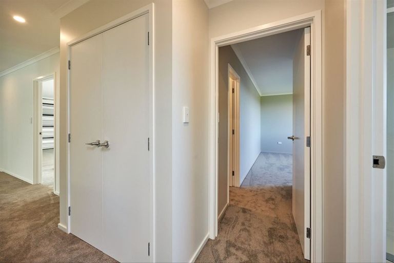 Photo of property in 20 Miromiro Drive, Kaikoura, 7300
