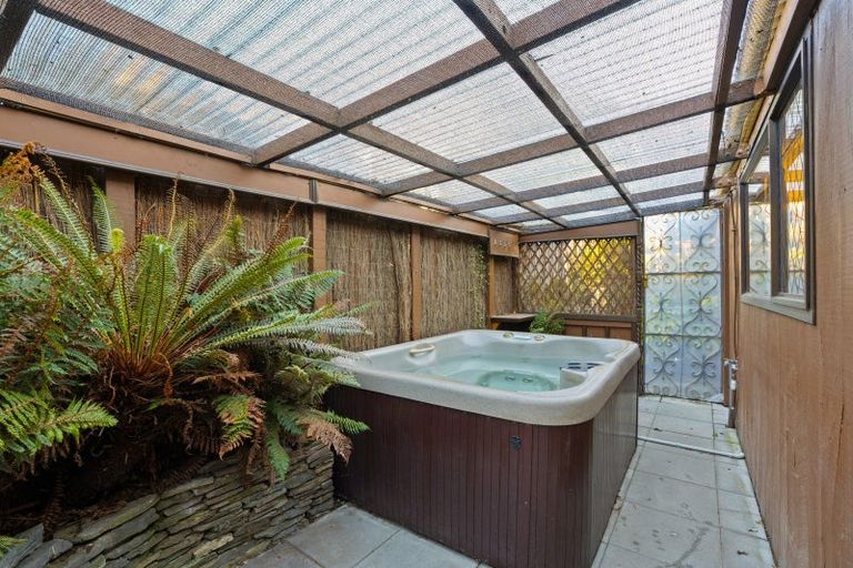 Photo of property in 180 Fernhill Road, Fernhill, Queenstown, 9300