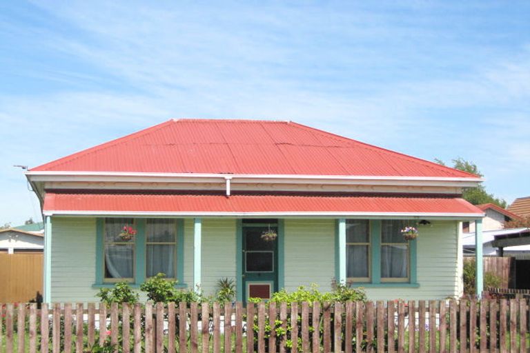 Photo of property in 1/5 Kissel Street, Templeton, Christchurch, 8042