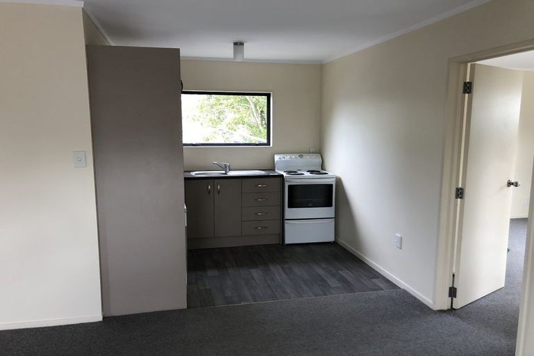 Photo of property in 40 Larne Avenue, Pakuranga Heights, Auckland, 2010