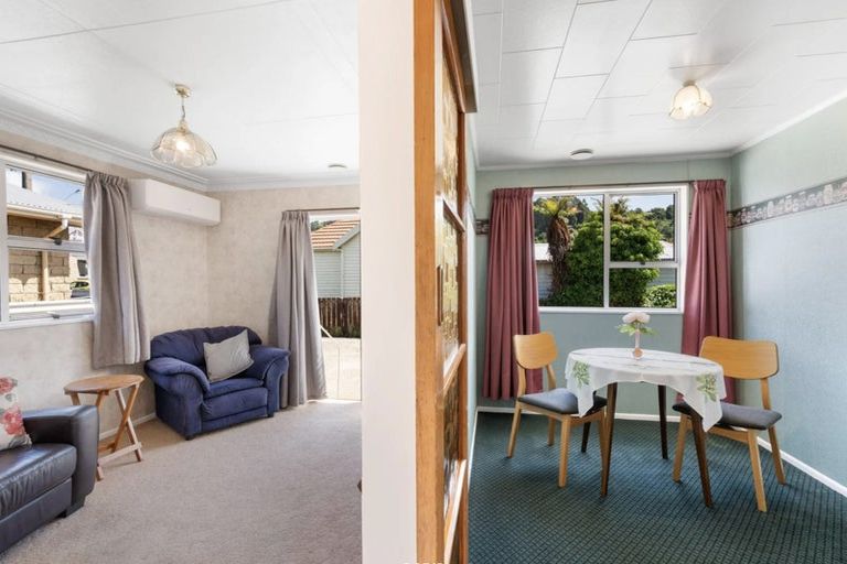 Photo of property in 29 Rutherford Street, Caversham, Dunedin, 9012