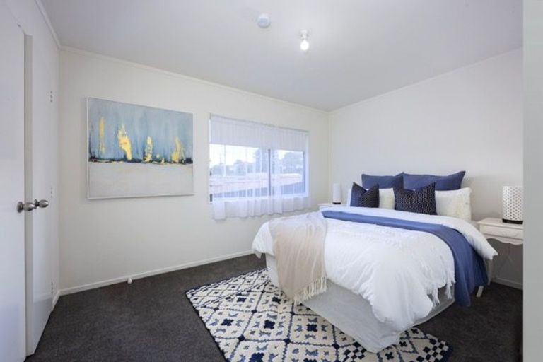 Photo of property in 1/48 Coxhead Road, Manurewa, Auckland, 2102