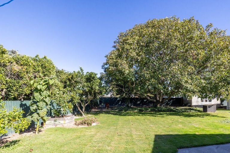 Photo of property in 430 Brookfields Road, Meeanee, Napier, 4183
