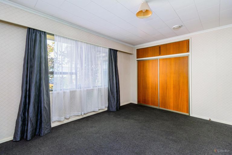 Photo of property in 5a Innes Street, Waimate, 7924