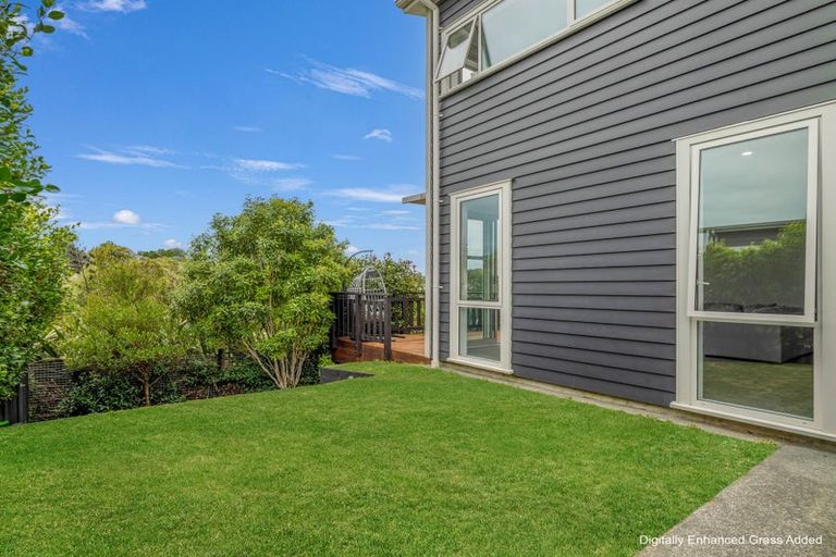 Photo of property in 14 Taitonga Lane, Stanmore Bay, Whangaparaoa, 0932