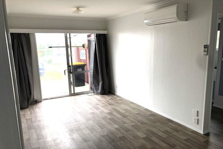 Photo of property in 202 Dixon Street, Masterton, 5810