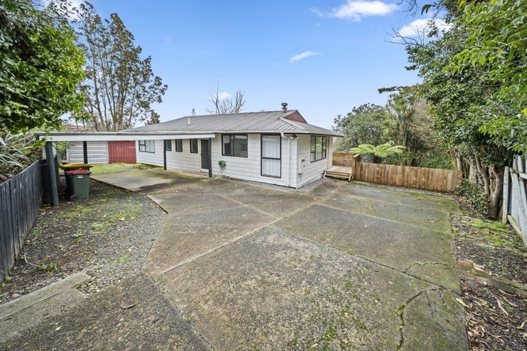 Photo of property in 213a Great South Road, Drury, 2113
