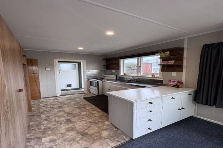 Photo of property in 18 Cobham Way, Feilding, 4702
