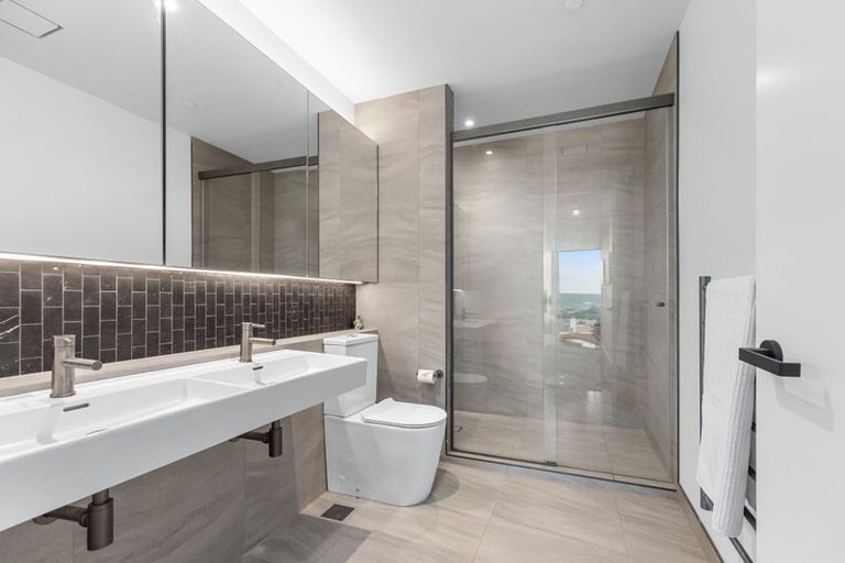 Photo of property in 303/359 Cameron Road, Tauranga, 3110