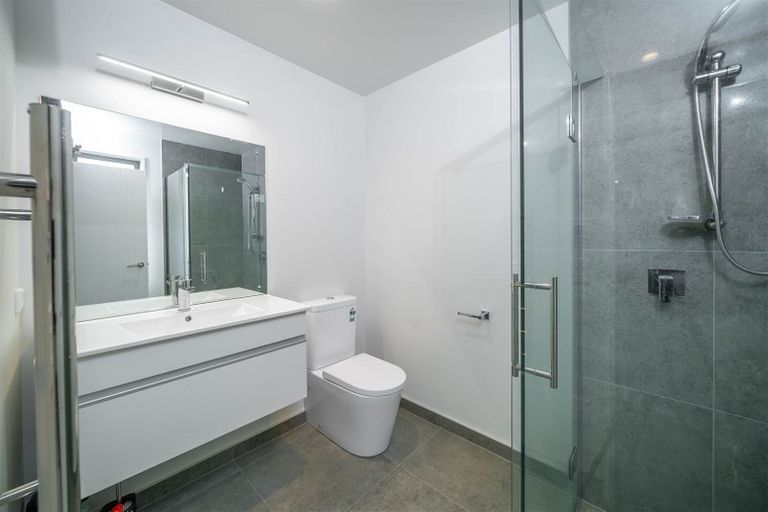 Photo of property in 82 Riverstone Drive, Rolleston, 7614