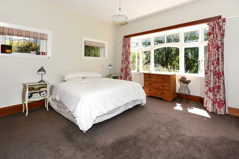 Photo of property in 63 Coopers Road, Leeston, 7682