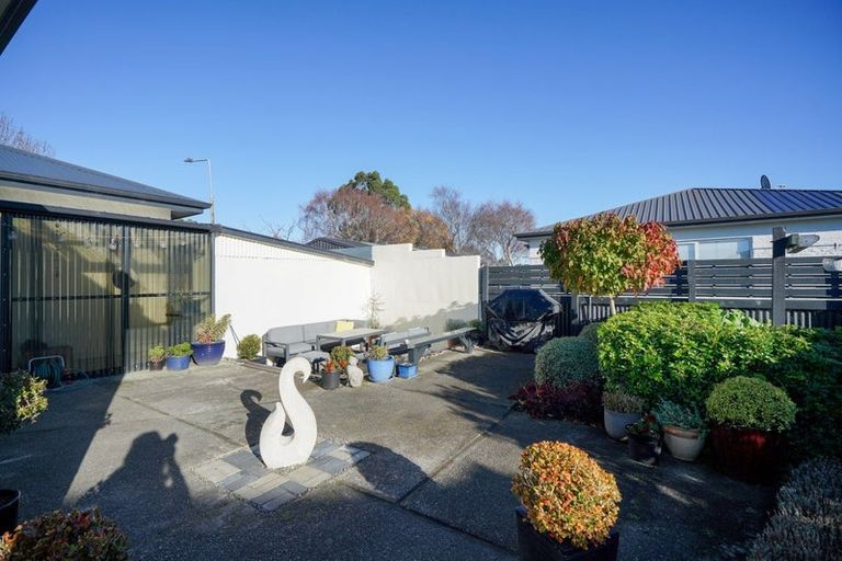 Photo of property in 60 Sydney Street, Windsor, Invercargill, 9810