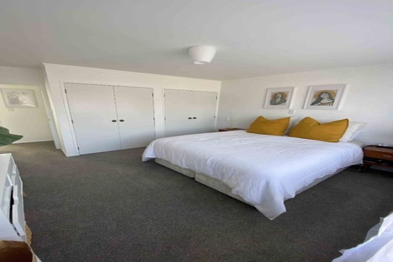 Photo of property in 4/327 Great South Road, Papakura, 2110