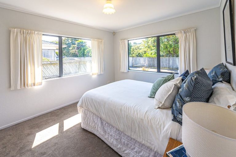 Photo of property in 14 Nathan Street, Springvale, Whanganui, 4501