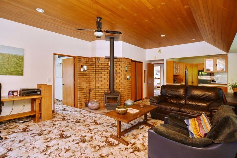 Photo of property in 12b Golding Avenue, Rangiora, 7400