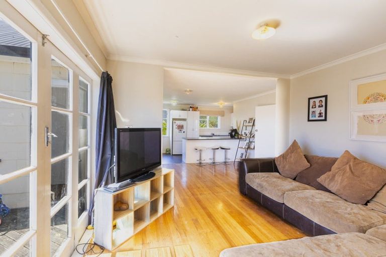 Photo of property in 12 Freyberg Terrace, Waipukurau, 4200