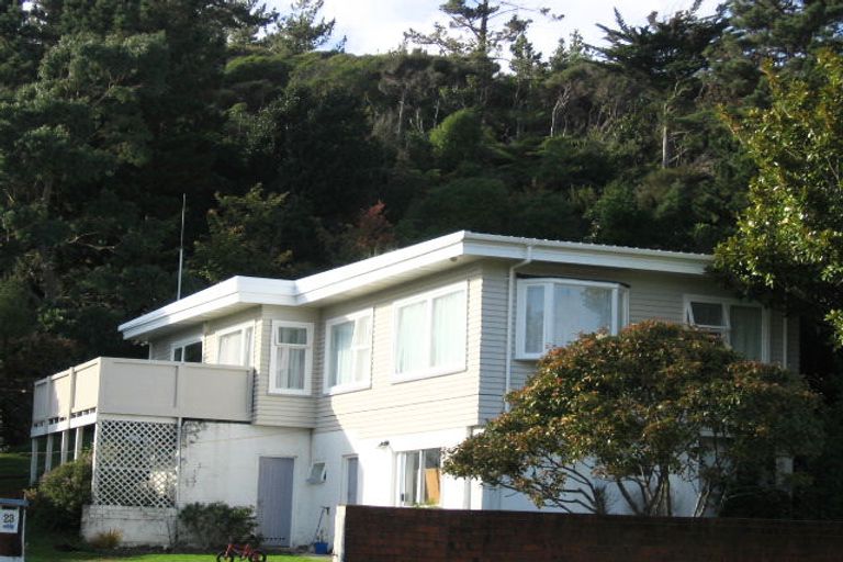 Photo of property in 23 Montgomery Street, Stokes Valley, Lower Hutt, 5019