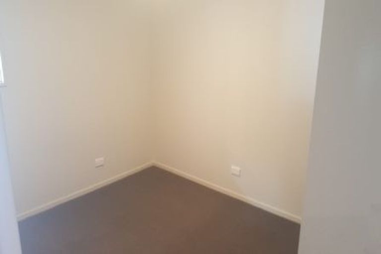 Photo of property in 189u3 Ohiro Road, Brooklyn, Wellington, 6021