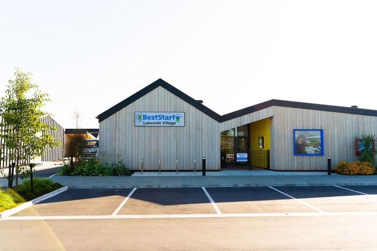 Photo of property in 46 Whatahuhu Street, Te Kauwhata, 3710
