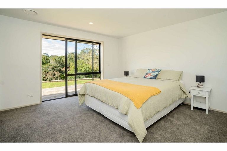 Photo of property in 29g Darwin Road, Kerikeri, 0230