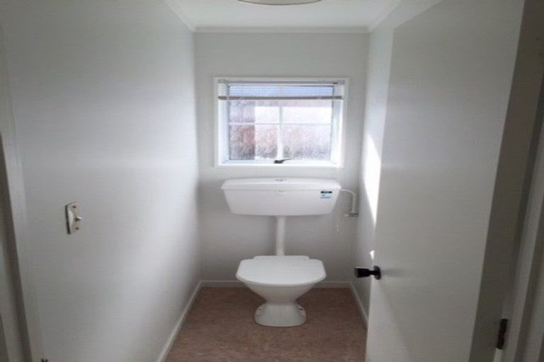 Photo of property in 21a Riverside Road, Orewa, 0931