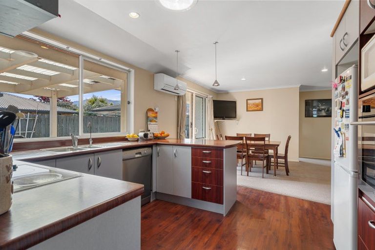 Photo of property in 6 Kareti Drive, Richmond, 7020