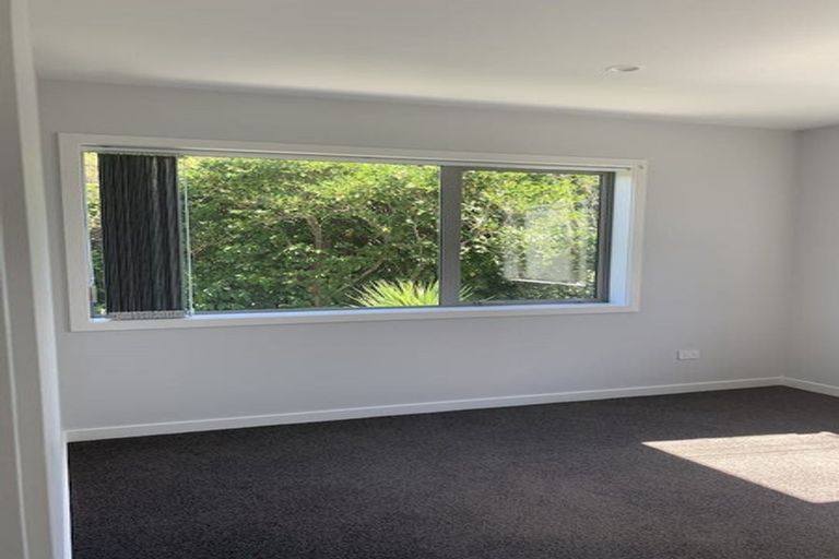 Photo of property in 4 Glide Lane, Whitby, Porirua, 5024