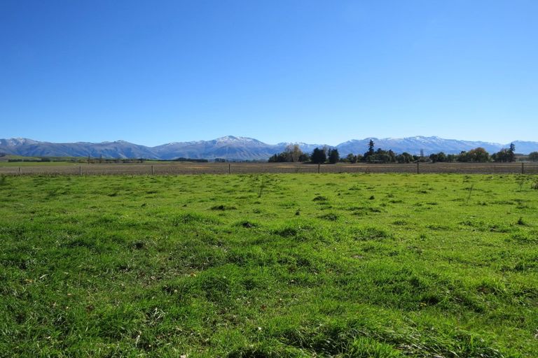 Photo of property in 142 Nixons Road, Fairlie, 7987