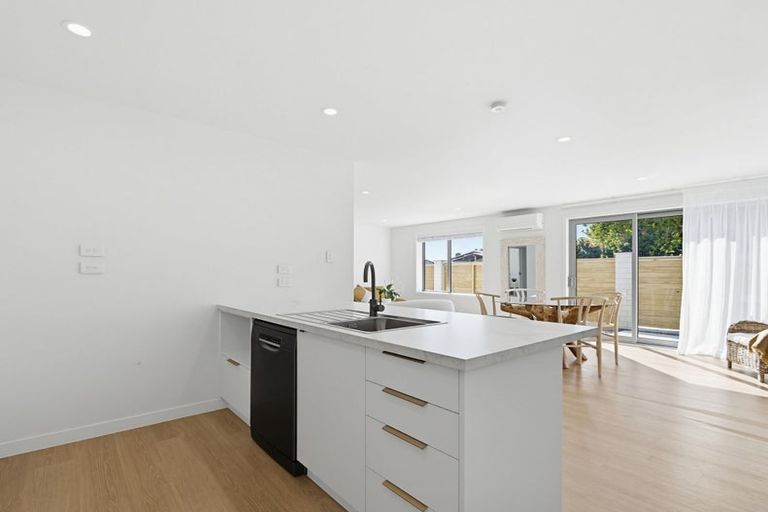 Photo of property in 2/11 Landing Road, Whakatane, 3120