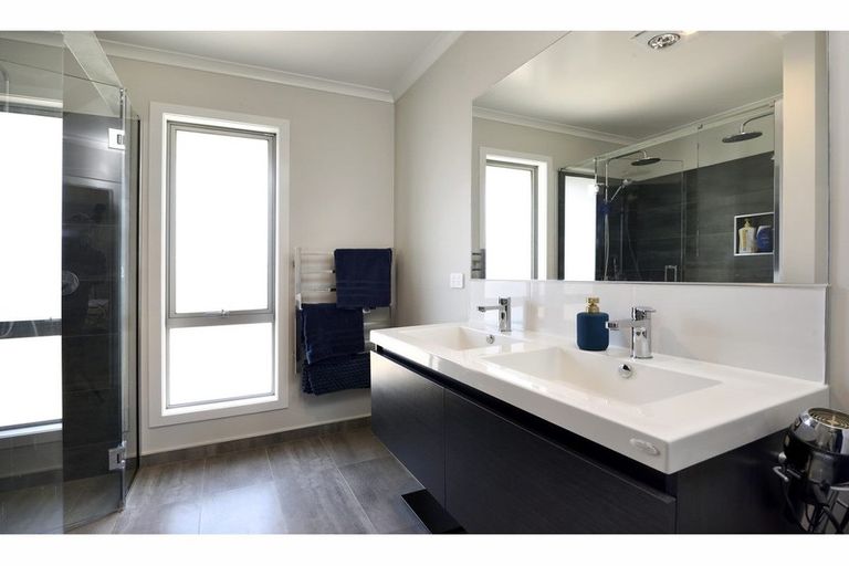 Photo of property in 15 Berryfield Drive, Richmond, 7020