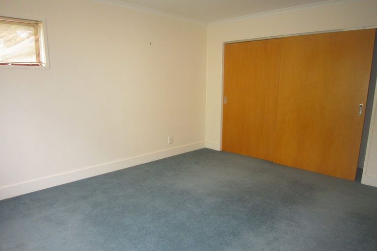 Photo of property in 46u3 Childers Terrace, Kilbirnie, Wellington, 6022
