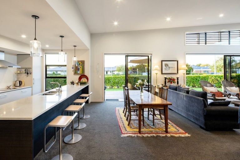 Photo of property in 2a Baxter Michael Crescent, Cambridge, 3434