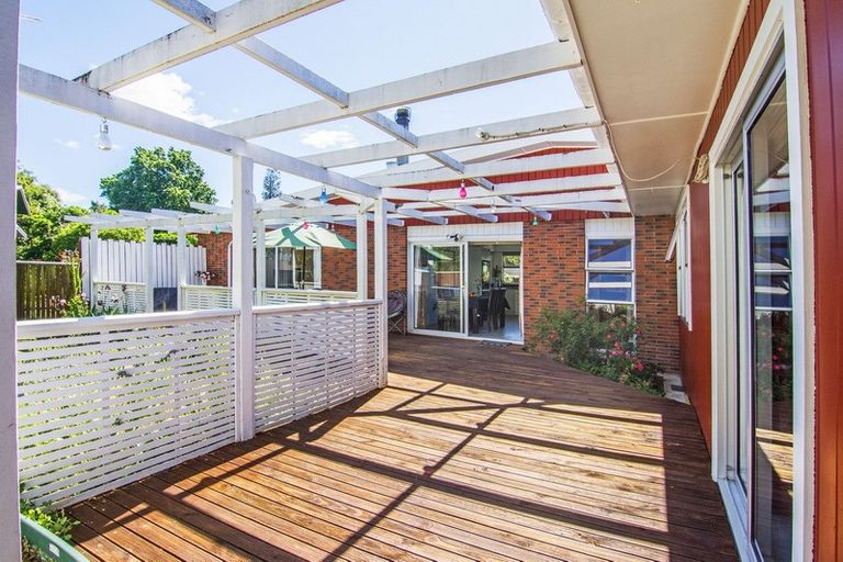 Photo of property in 23 Plunket Street, Solway, Masterton, 5810