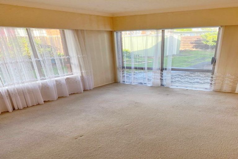 Photo of property in 2/24 Tennyson Avenue, Takapuna, Auckland, 0622