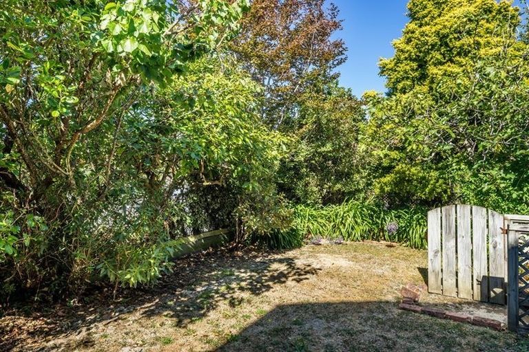 Photo of property in 47 Matai Road, Hataitai, Wellington, 6021