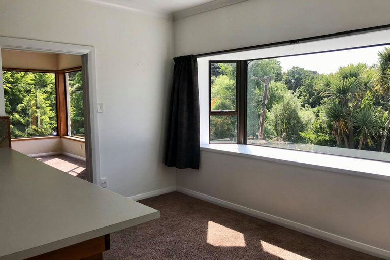 Photo of property in 97 Glenelg Street, Bradford, Dunedin, 9011