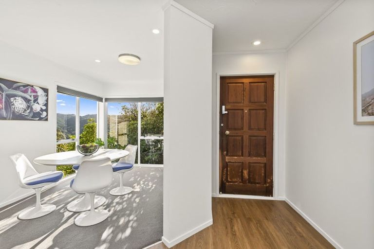 Photo of property in 44 Bedford Street, Northland, Wellington, 6012