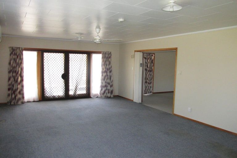 Photo of property in 47 Kabul Street, Wairoa, 4108