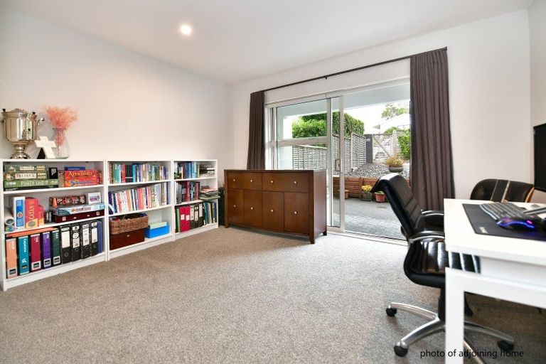 Photo of property in 3c Melia Place, Stanmore Bay, Whangaparaoa, 0932