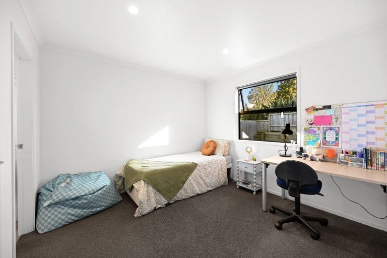 Photo of property in 41c Heathfield Avenue, Puketaha, Hamilton, 3210