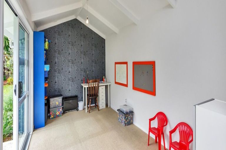 Photo of property in 332 Hingaia Road, Karaka, Papakura, 2580