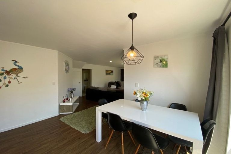 Photo of property in 1 Claridge Place, Mount Maunganui, 3116