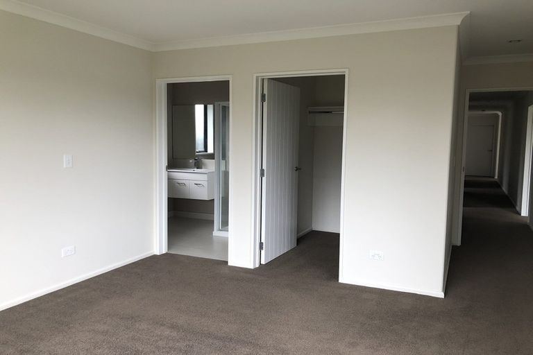 Photo of property in 3 Mckendry Road, Wigram, Christchurch, 8042