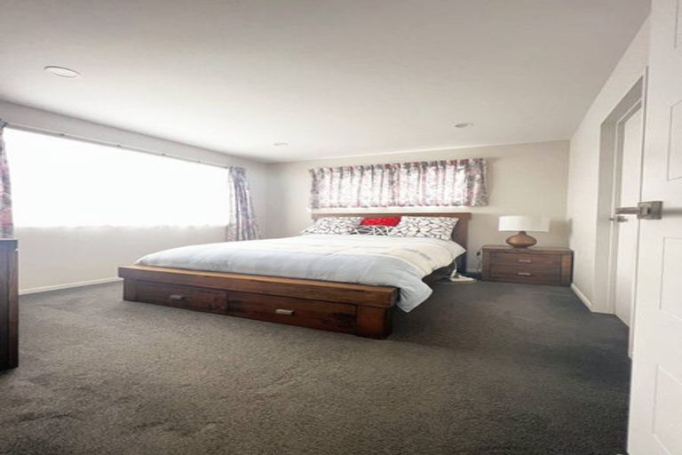 Photo of property in 45 Collier Drive, Flat Bush, Auckland, 2019