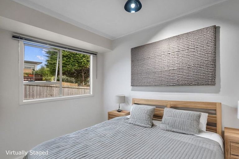 Photo of property in 32 Galaxy Drive, Mairangi Bay, Auckland, 0630
