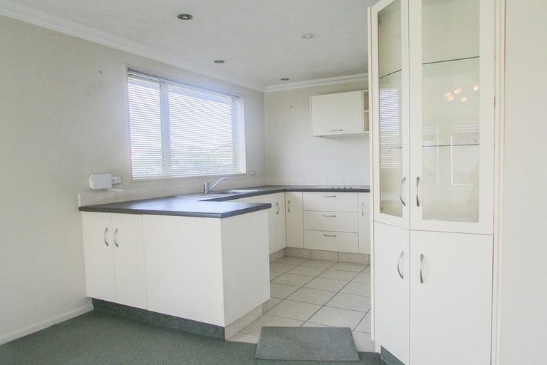 Photo of property in 4a Green Street, Mosgiel, 9024